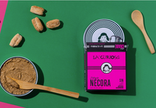 Load image into Gallery viewer, La Curiosa Velvet Crab Pate 80g
