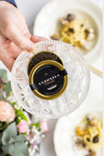 Load image into Gallery viewer, Antonius Caviar Siberian - 30g
