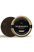 Load image into Gallery viewer, Antonius Caviar Siberian - 30g
