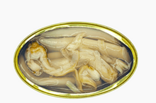 Load image into Gallery viewer, Casa Santoña Razor Clams (115g)
