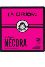 Load image into Gallery viewer, La Curiosa Velvet Crab Pate 80g
