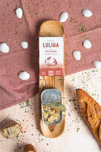 Load image into Gallery viewer, Conservas Luliña Natural Clams
