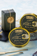Load image into Gallery viewer, Los Peperetes Tuna Belly in Butter 120g
