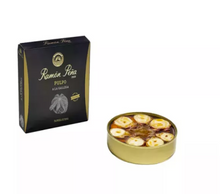 Load image into Gallery viewer, Ramon Pena Galician Style Octopus Gold Series 150g
