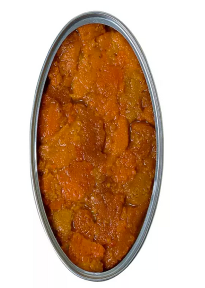 Ramon Pena Sea Urchin Roe 110g