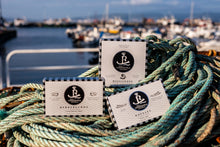 Load image into Gallery viewer, Real Conservera Española Scallops in Brine – 118g of Pure Galician Excellence
