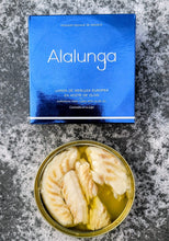 Load image into Gallery viewer, Alalunga Hake Loins in EVOO
