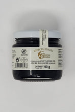 Load image into Gallery viewer, Cambados Squid Ink 90g - Spanish Pig
