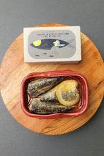 Load image into Gallery viewer, Jose Gourmet Sardines with Lemon
