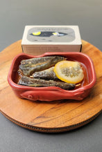 Load image into Gallery viewer, Jose Gourmet Sardines with Lemon
