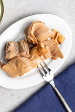 Load image into Gallery viewer, Wildfish Cannery Smoked Geoduck
