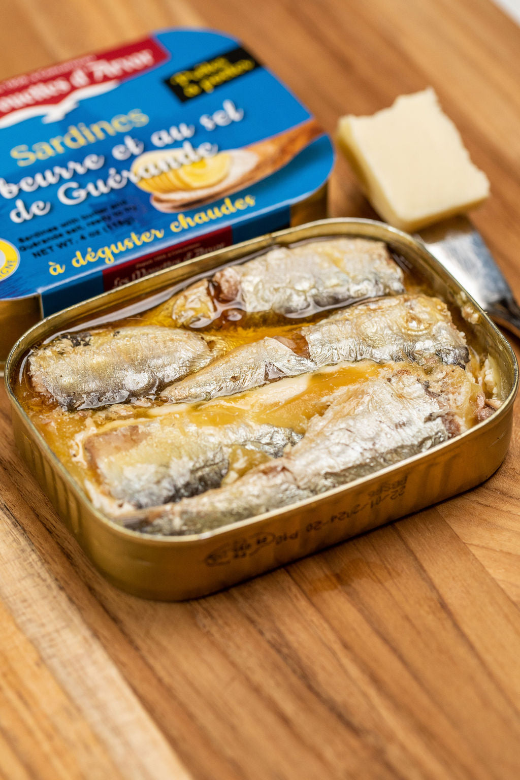 Les Queues de Sardines　ヒトデタイツ　ピンク Les Queues de Sardinesシェルタイツフランスピンク