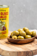 Load image into Gallery viewer, Espinaler Olives Stuffed with Anchovy (350g)
