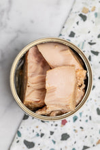 Load image into Gallery viewer, Ekone Oyster Co. Albacore Premium Tuna
