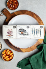 Load image into Gallery viewer, Ar De Arte Gift Set

