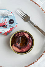 Load image into Gallery viewer, Güeyu Mar Chargrilled Octopus
