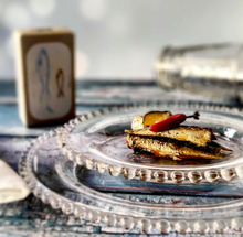 Load image into Gallery viewer, Jose Gourmet Spiced Small Sardines
