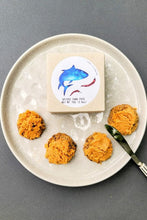 Load image into Gallery viewer, Jose Gourmet Spicy Tuna (75g)
