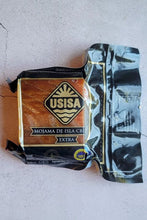 Load image into Gallery viewer, USISA Mojama- Dry Aged Yellowfin Tuna Loin)- Extra Quality (350g)
